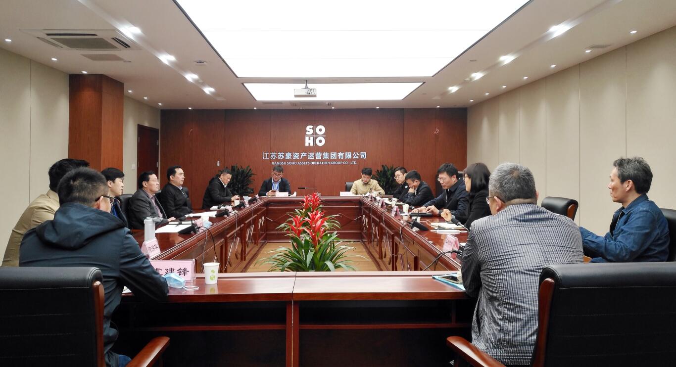 1587461999203583.jpg 1587461999203583.jpg