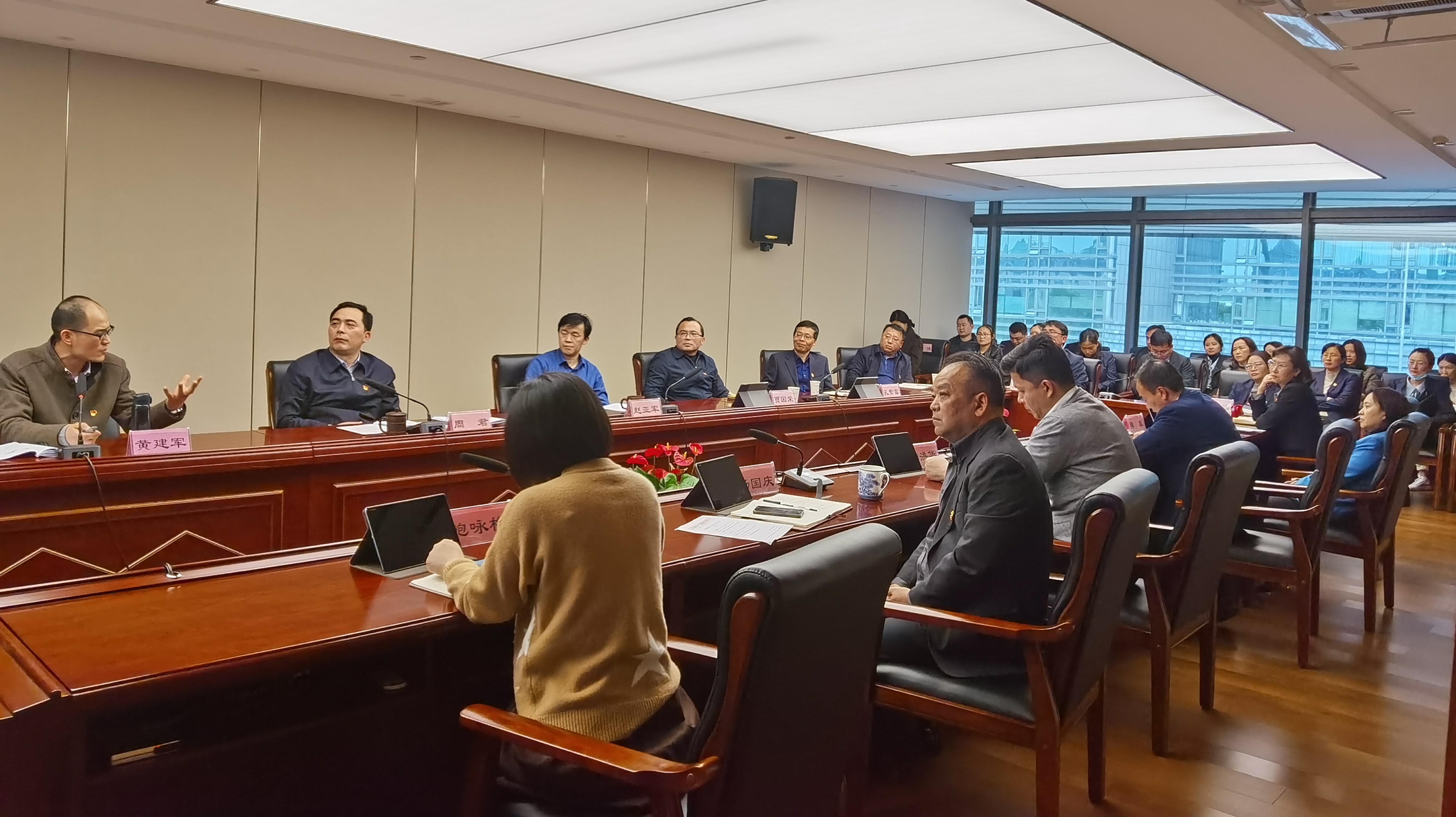 1617455351579093.jpg 1617455351579093.jpg