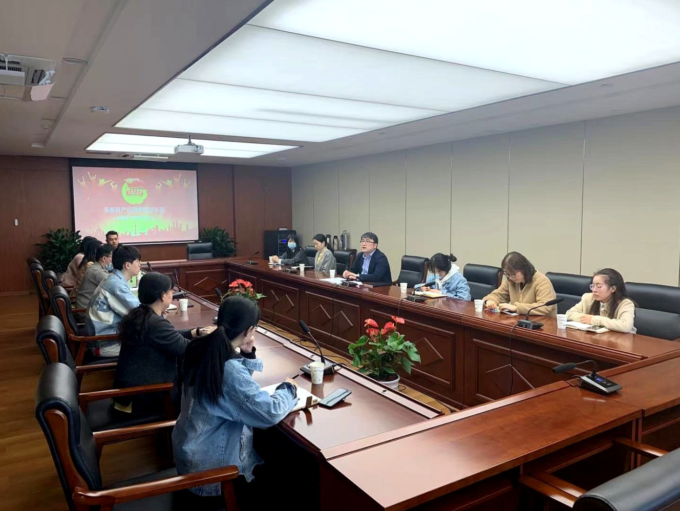 1619590168751641.png image.png