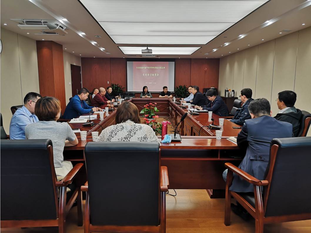 1619772394412986.png image.png