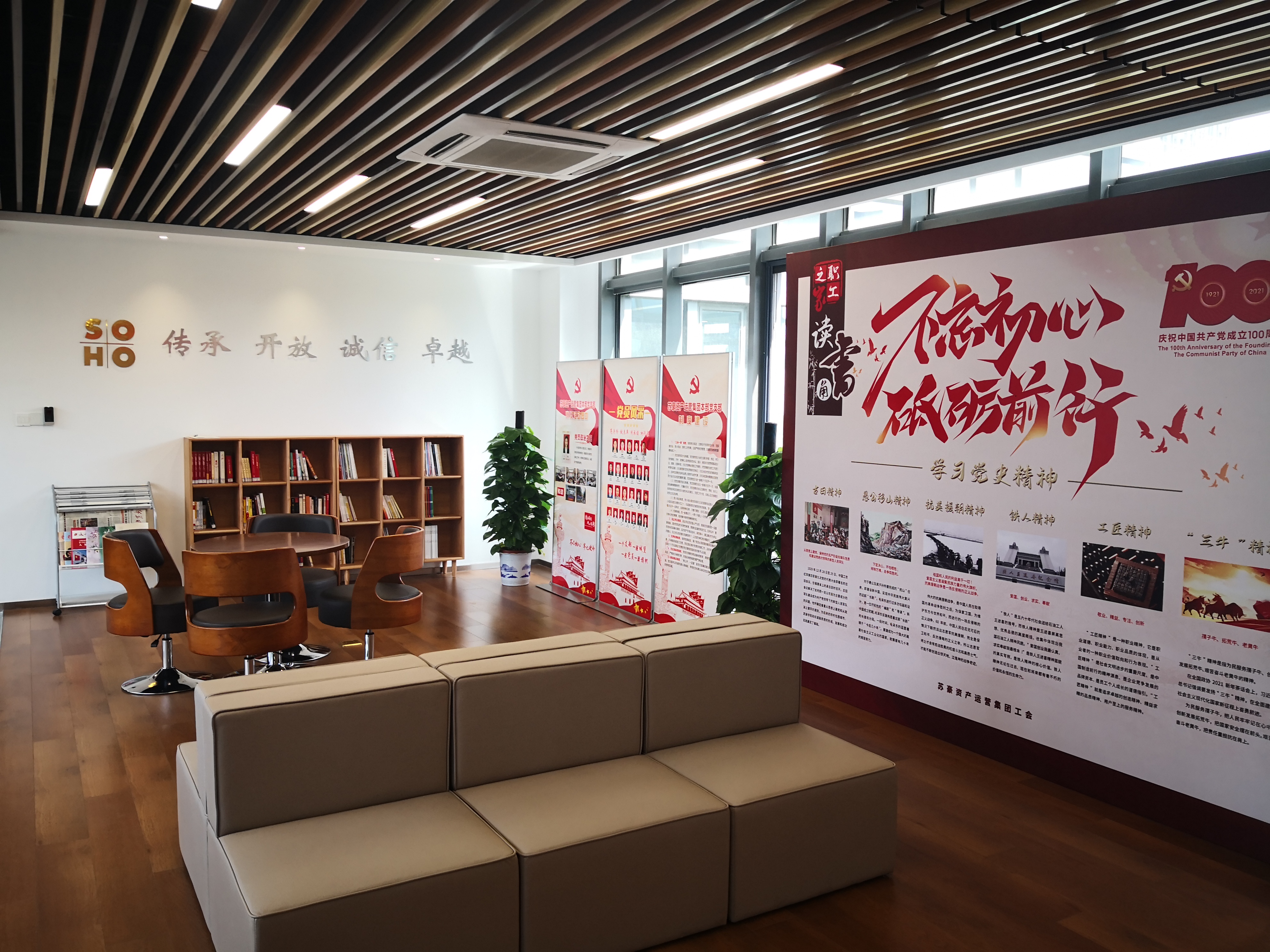 1620263853852076.jpg 1620263853852076.jpg