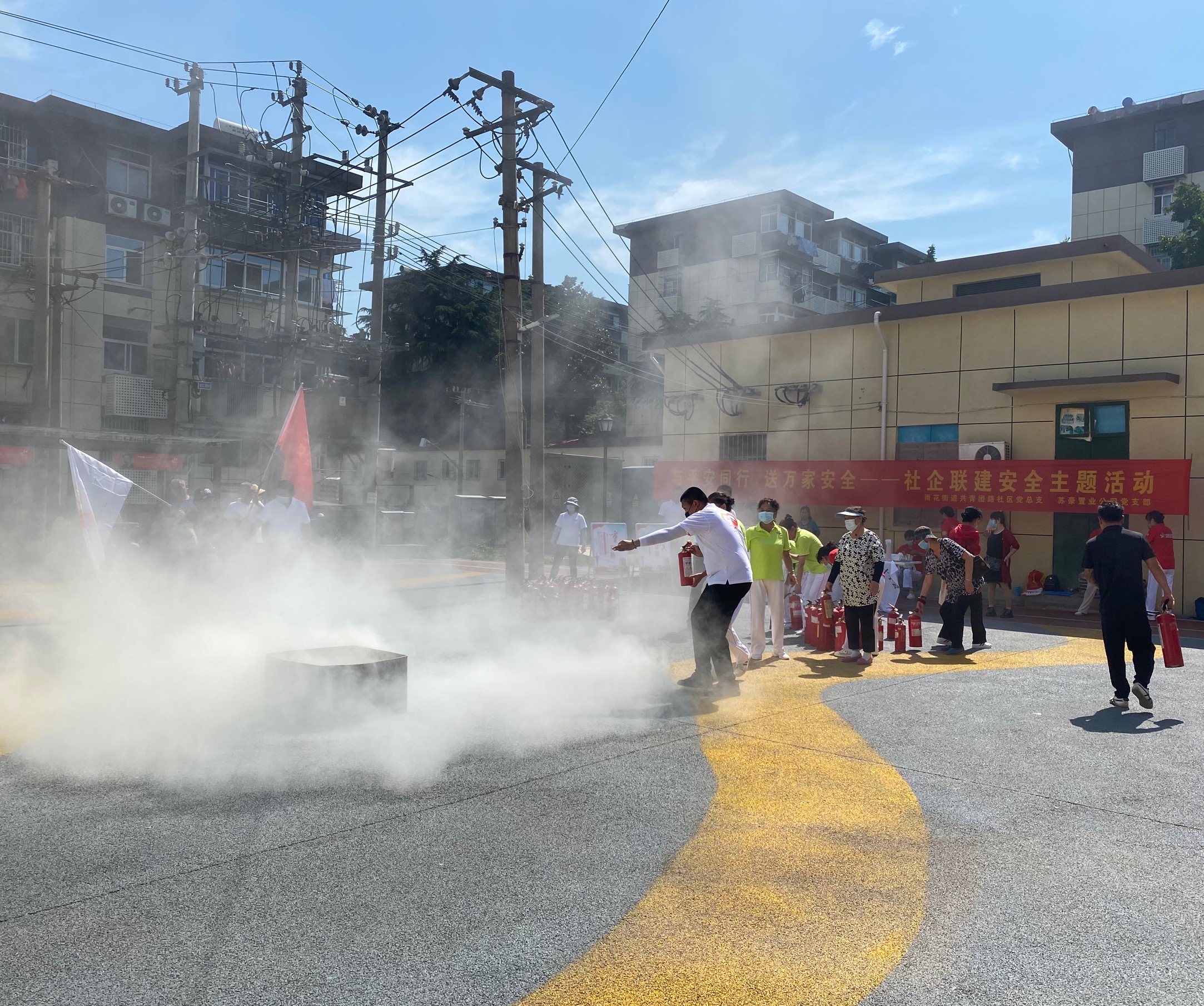 1624630177336064.jpg 1624630177336064.jpg