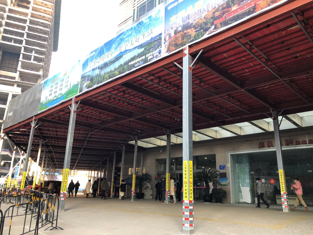 1641291224851915.png 新聞圖片-1.png