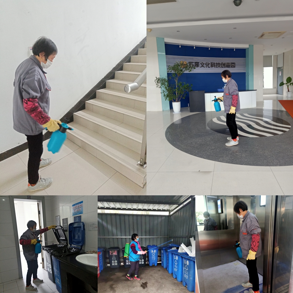 1644976532177894.jpg 2.jpg