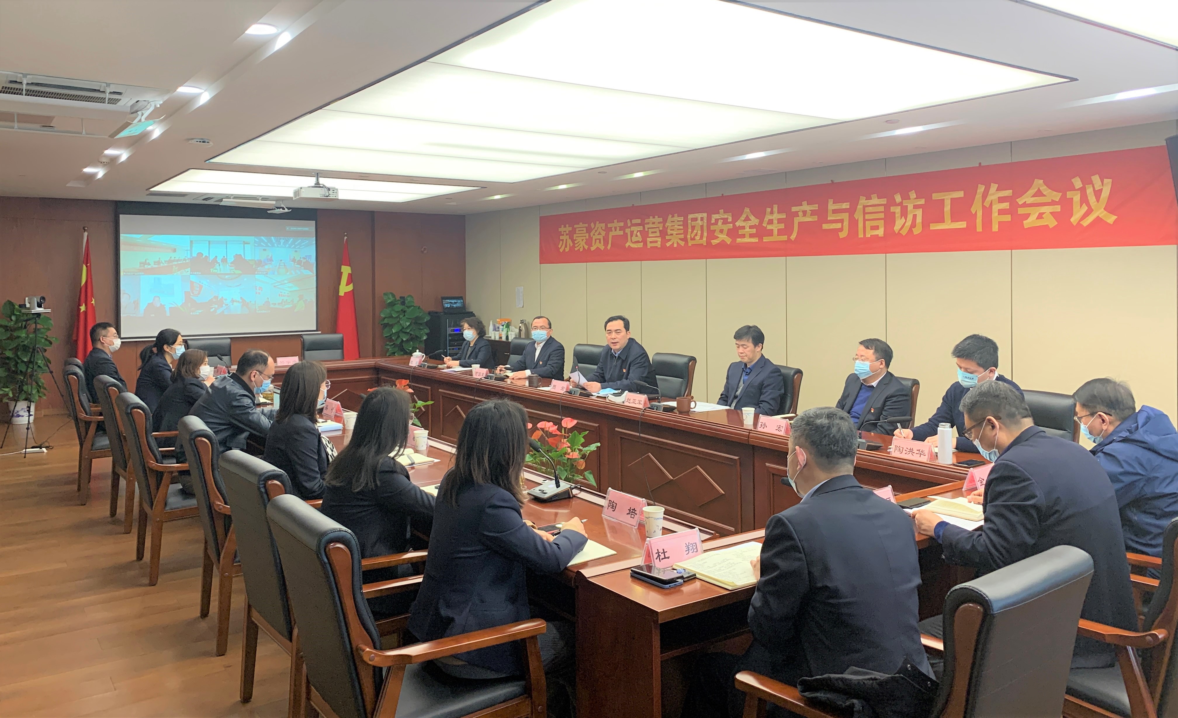 1646097561500107.jpg 1646097561500107.jpg