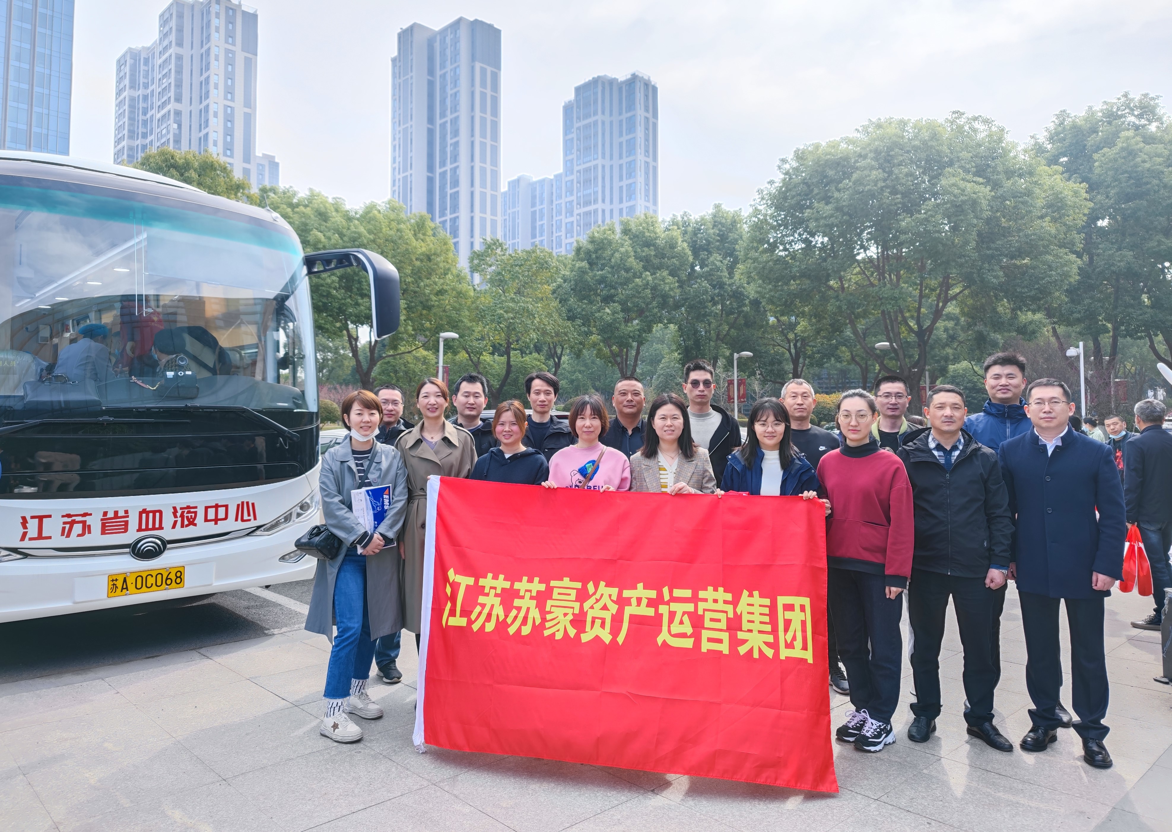 1646985938902185.jpg 1646985938902185.jpg