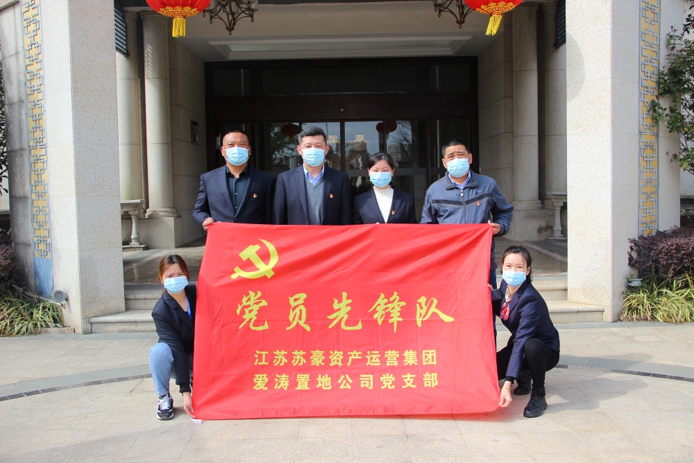 1648198732622735.jpg 照片-3.jpg