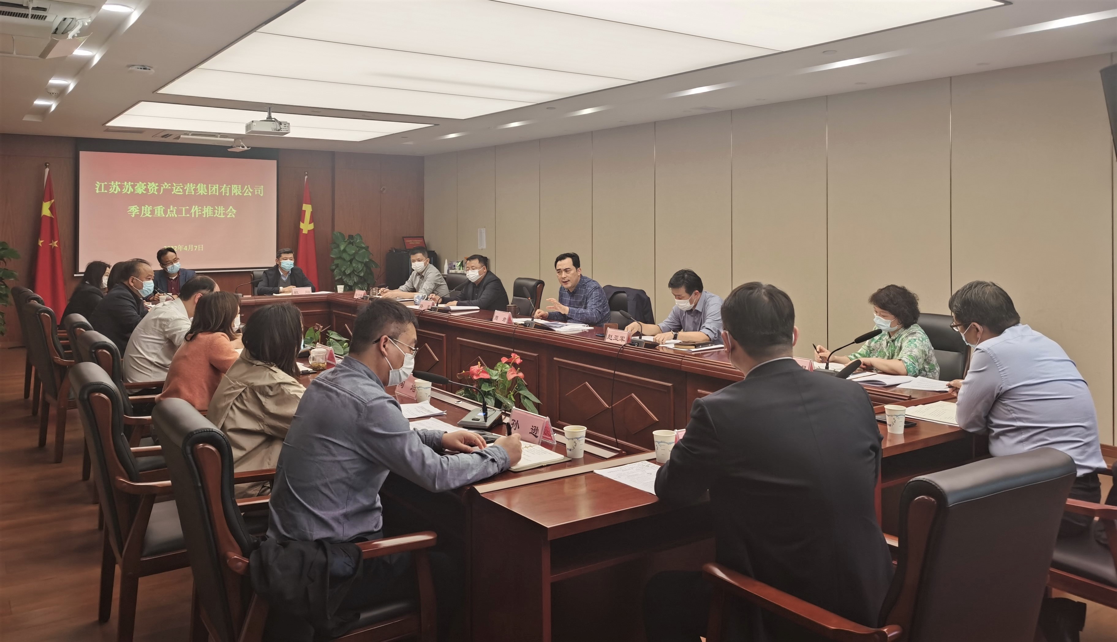 1649408043839412.jpg 1649408043839412.jpg