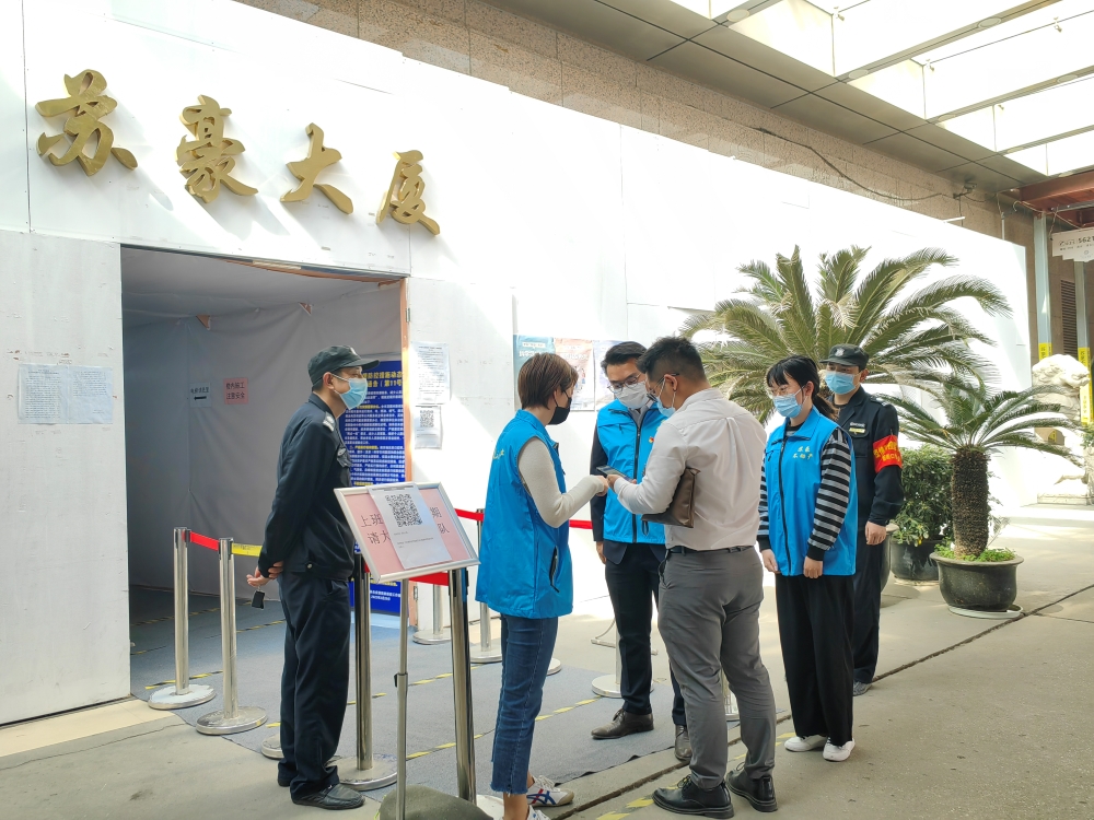 1651213398768357.jpg 照片-1.jpg