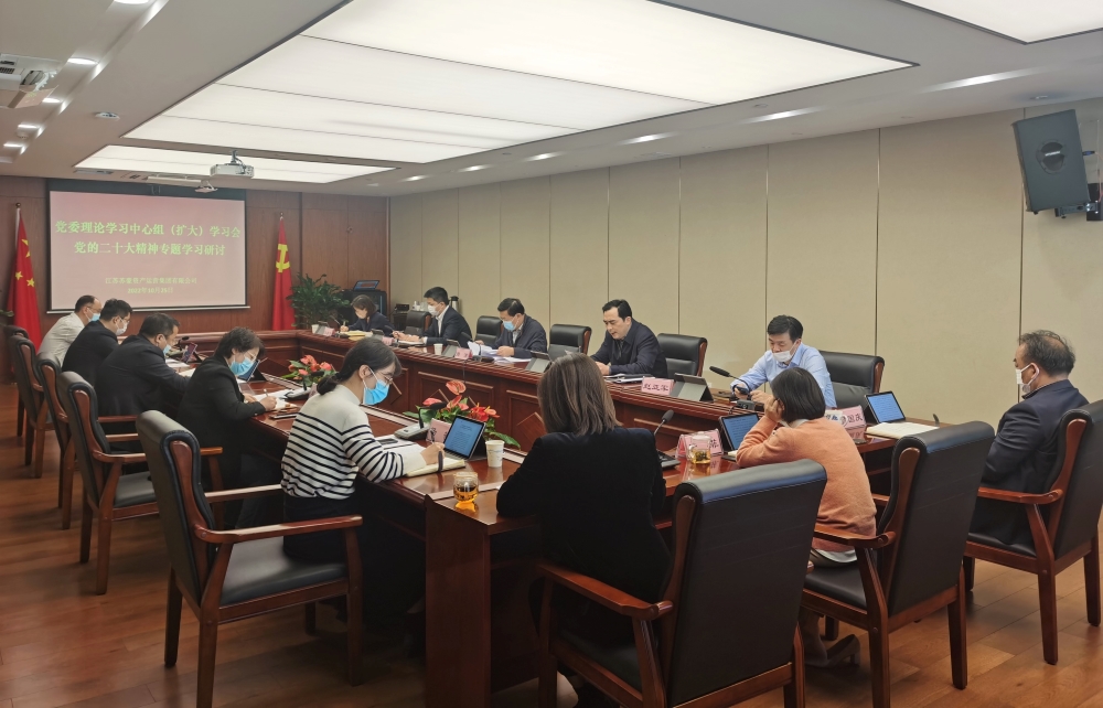 1666776411336227.jpg 1.jpg