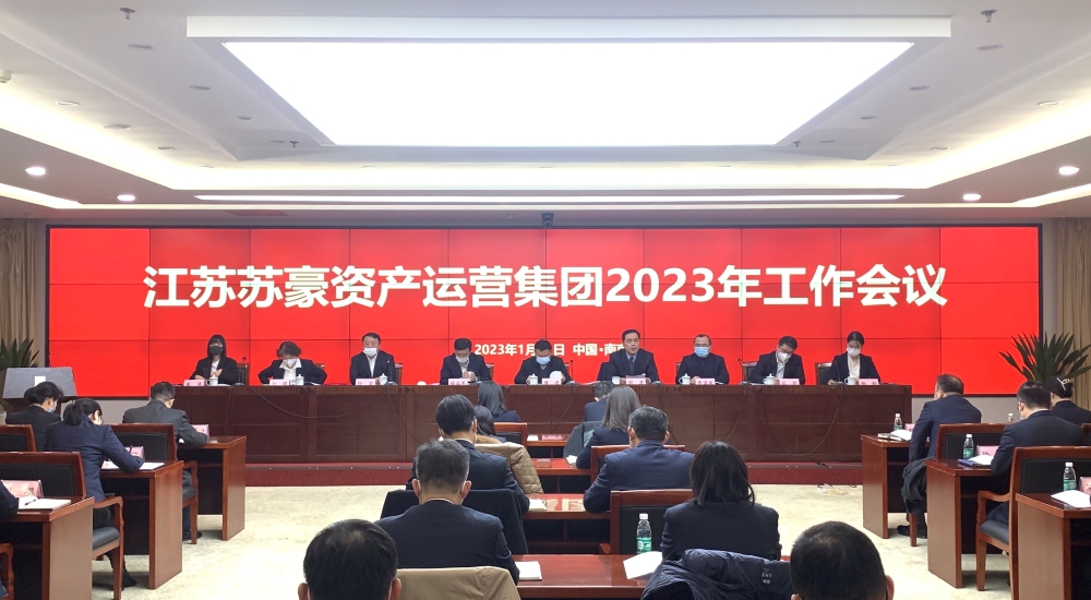 1675231513240584.jpg 1.jpg