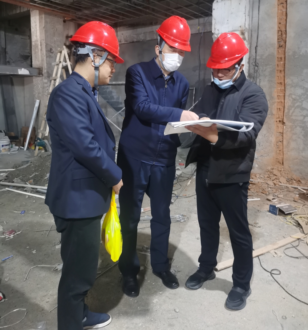 1686715746811892.jpg 1686715746811892.jpg