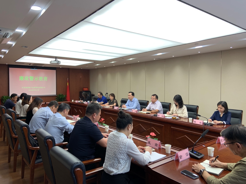 1695825347488957.jpg 1.jpg