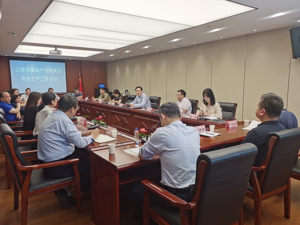 1695826434691291.jpg 1.jpg