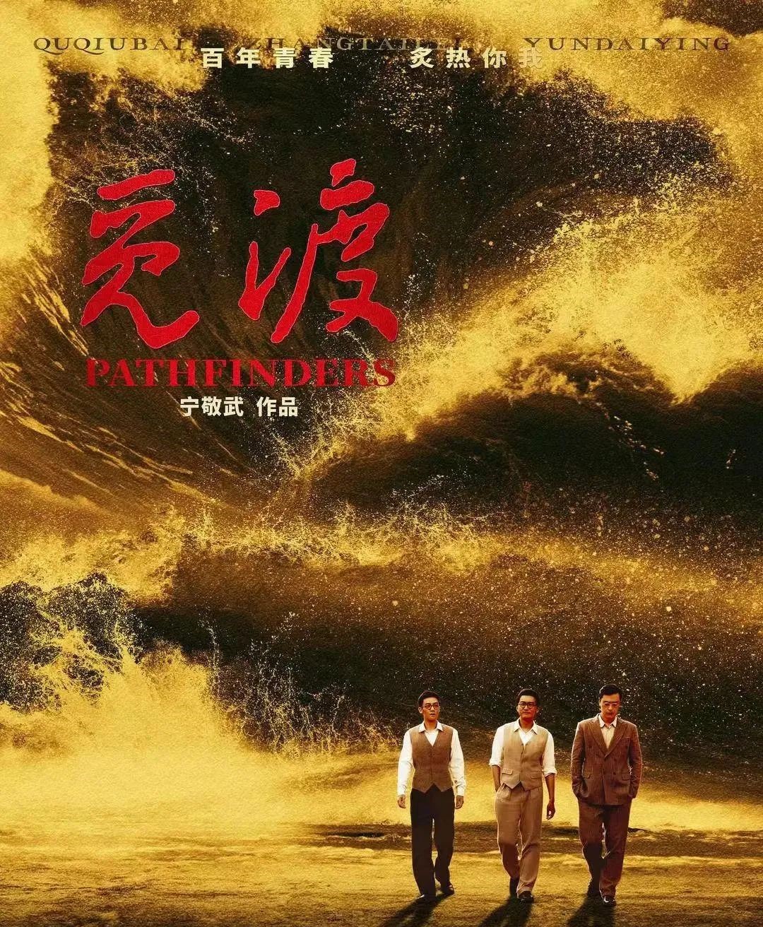 1699952669685069.jpg 1699952669685069.jpg