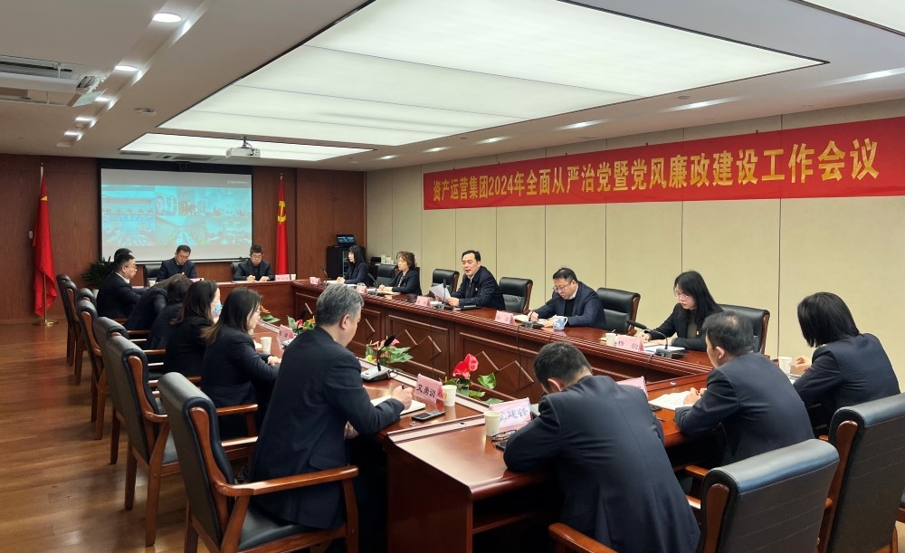 1710841621223436.jpg 1.jpg