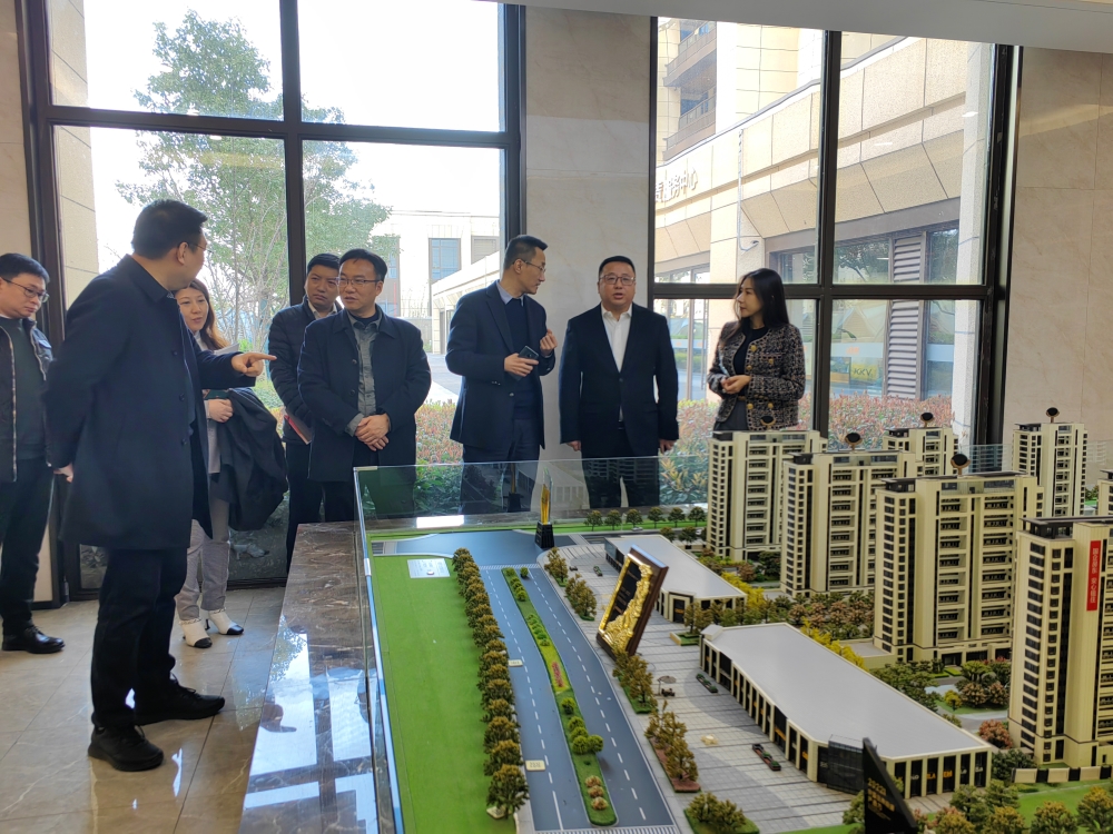 1711010480660379.jpg 1.jpg