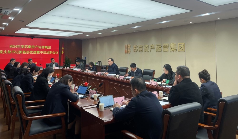 1736173082213889.jpg 1 (2).jpg