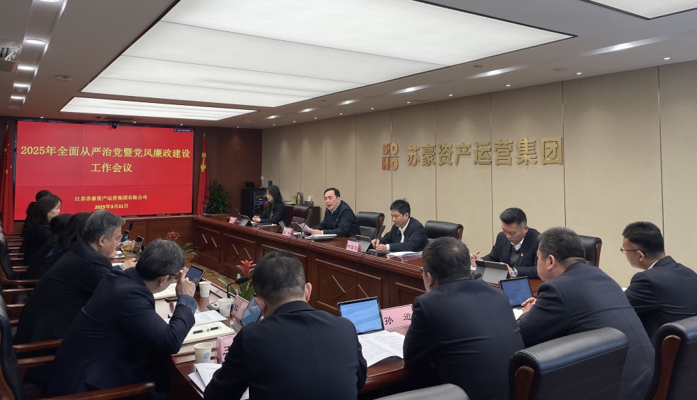 1743405948764601.jpg 1.jpg